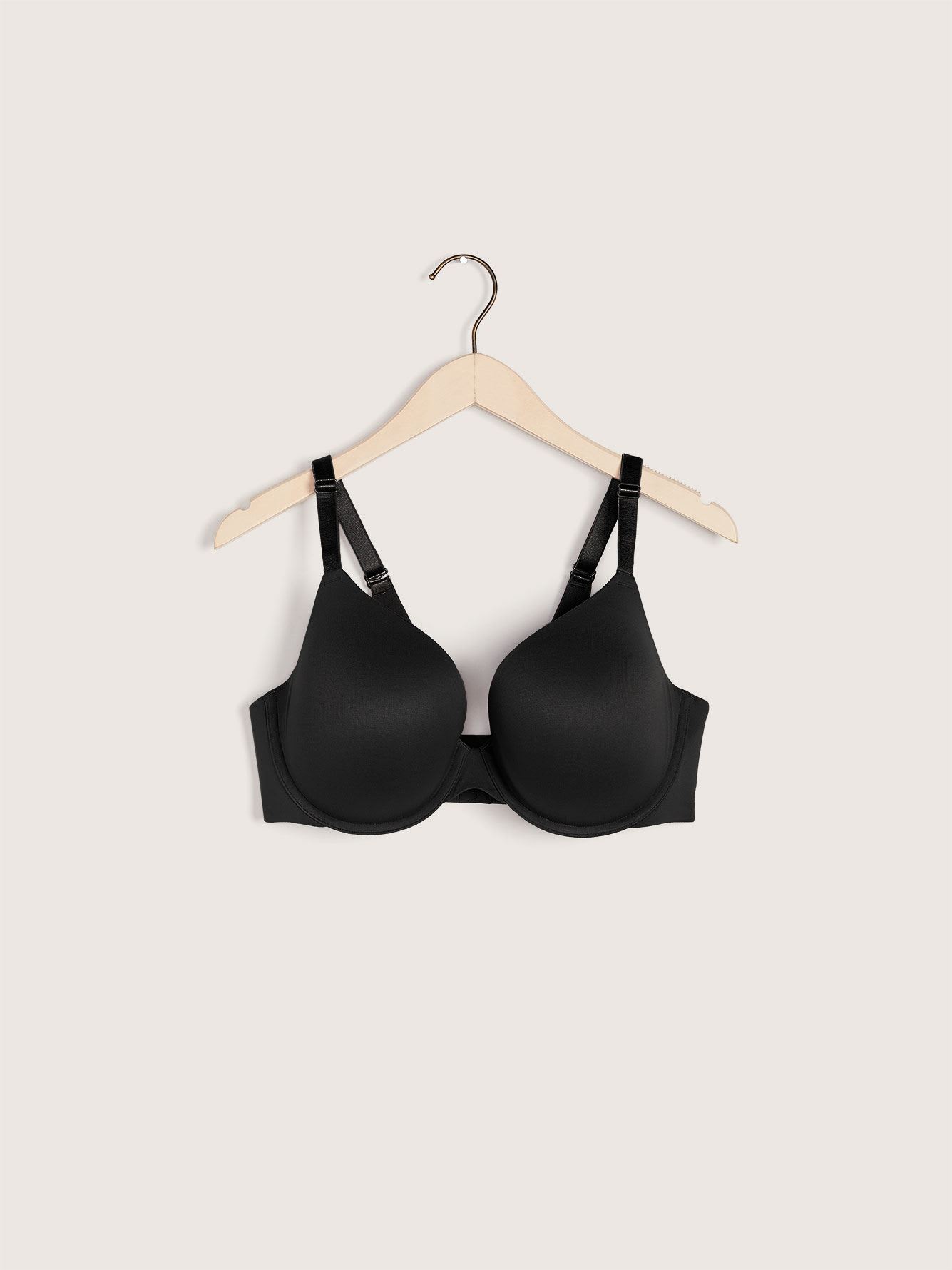 Wholesale bras 44dd underwire For Supportive Underwear 